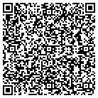 QR code with Eastern Farmers Co-Op contacts