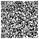 QR code with Aberdeen Machine Tool Inc contacts