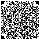 QR code with Southbay Barge Inc contacts