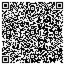 QR code with Solar Link Intl Inc contacts