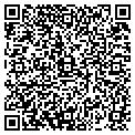 QR code with Rapid-Rooter contacts