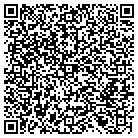 QR code with Herbal Life Independent Distri contacts