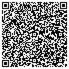 QR code with Wilbrecht Electronics Inc contacts