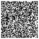 QR code with Richard Dewald contacts