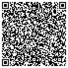 QR code with Spearfish Eye Care Center contacts