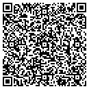 QR code with Nlx LLC contacts