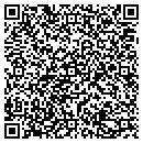 QR code with Lee K O Co contacts