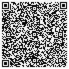 QR code with Vermillion Assisted Living contacts