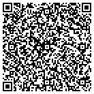 QR code with Campbell County Bank Inc contacts