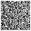 QR code with Ideal Power contacts