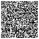 QR code with Door Security Products Inc contacts