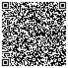 QR code with Angelhaus Regional Basic Care contacts