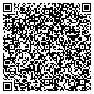 QR code with Logos Etc contacts