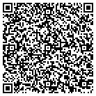 QR code with Basement Dewatering Systems contacts
