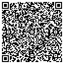 QR code with Lincoln Investment Co contacts