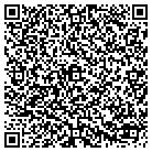 QR code with Wade Works/Waves Of The West contacts
