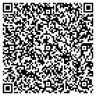 QR code with Native American Womens Hlth Bd contacts