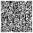 QR code with Lemmer Farms contacts