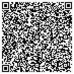 QR code with Accident & Rehabilitation Center contacts