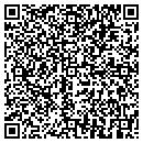 QR code with Double D Western Store contacts