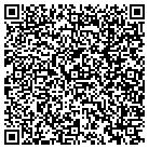 QR code with Erdmann Rooter Service contacts