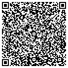 QR code with Southern Faith Melodies contacts