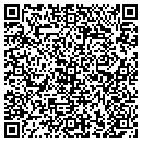 QR code with Inter Active Inc contacts