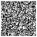 QR code with Eleanor S Haney OD contacts