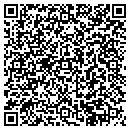 QR code with Blaha Bridal & Boutique contacts