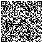 QR code with Fishback Financial Corp contacts