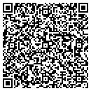 QR code with Black Hill Red Dogs contacts
