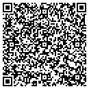 QR code with Copper Galley Grill contacts