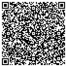 QR code with Sioux Falls Surgical Center contacts