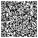 QR code with Carl Koenig contacts