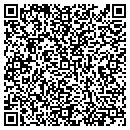 QR code with Lori's Clothing contacts