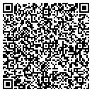 QR code with Joseph Redder Farm contacts