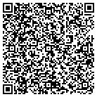 QR code with Pheasant Cove Trading Post contacts