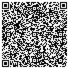 QR code with Igt Online Entrmt Systems contacts