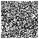 QR code with Eggleston Charoleis & Angus contacts