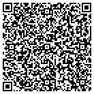 QR code with Knight Trucking and Trailor contacts