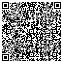QR code with Dakon Group LLC contacts