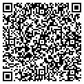 QR code with Lakota Fund contacts