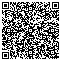 QR code with Sprint contacts