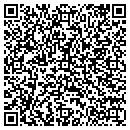 QR code with Clark Paving contacts