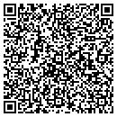 QR code with Sol Senor contacts