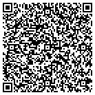 QR code with Kitchen Tune-Up Corporate Ofc contacts