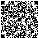 QR code with Izaak Walton League of Am contacts