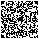 QR code with Utility Boring Inc contacts