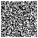 QR code with Michael Fricke contacts