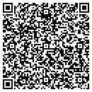 QR code with Webster Scale Inc contacts